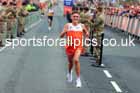 Great North Run Men, 2025 AJ Bell Great North Run. Photo: David T. Hewitson/Sports for All Pics